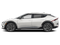 2026 Kia EV6 Wind