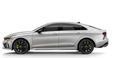 Kia of Fort Myers in Fort Myers FL